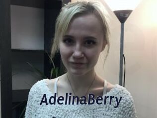 AdelinaBerry