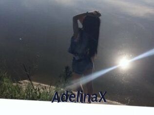 AdelinaX