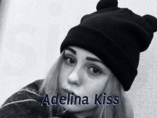 Adelina_Kiss