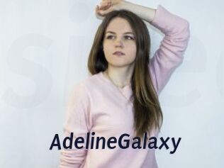 AdelineGalaxy