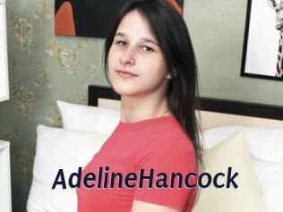 AdelineHancock