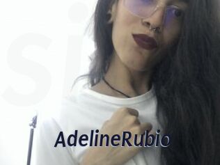 AdelineRubio