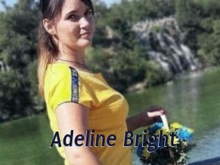 Adeline_Bright