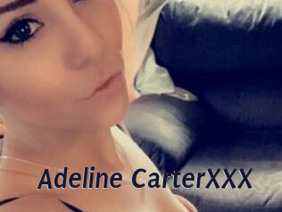 Adeline_CarterXXX