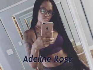 Adeline_Rose