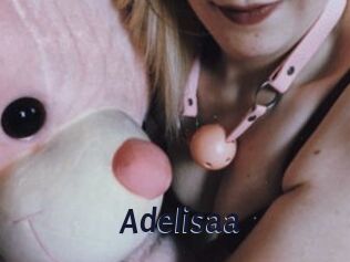 Adelisaa