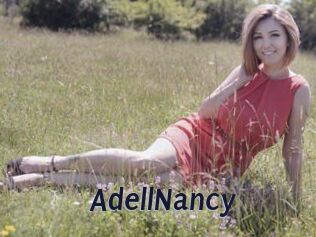 AdellNancy