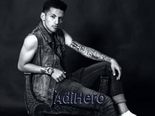 AdiHero