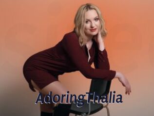 AdoringThalia