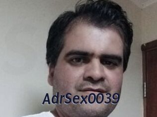 AdrSex0039