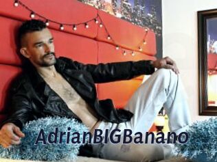 AdrianBIGBanano