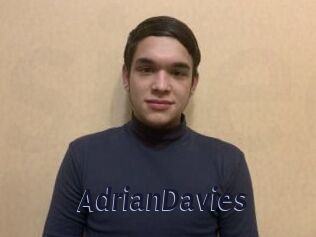 AdrianDavies