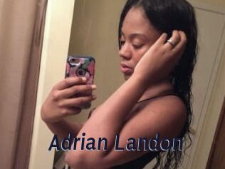 Adrian_Landon