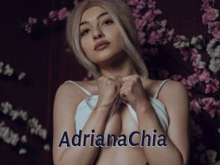 AdrianaChia