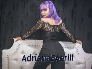 AdrianaEverill