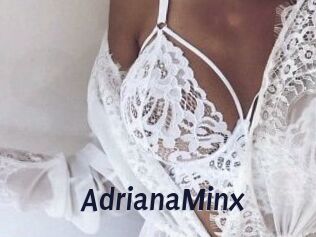 AdrianaMinx