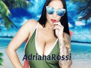 AdrianaRossi