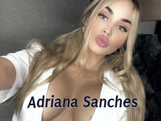 Adriana_Sanches