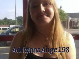 AdriannaAnge198