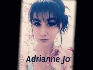 Adrianne_Jo