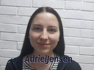 AdrielJensen