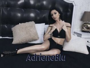 AdrieneBlu