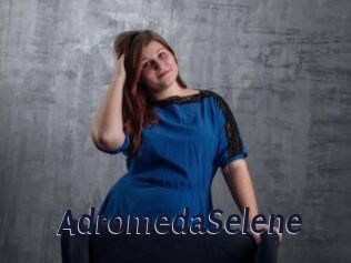 AdromedaSelene