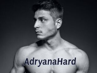 AdryanaHard