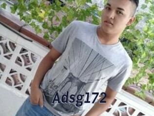 Adsg172