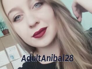 AdultAnibal28