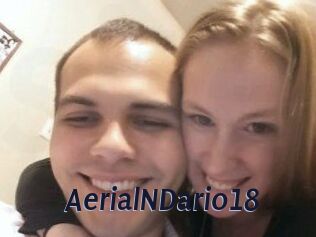 AerialNDario18