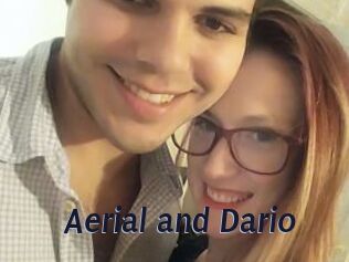 Aerial_and_Dario