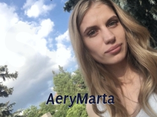 AeryMarta