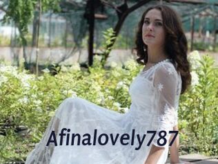 Afinalovely787