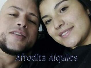 Afrodita_Alquiles