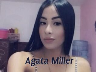 Agata_Miller