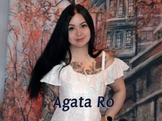 Agata_Ro