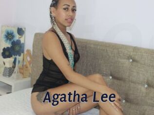 Agatha_Lee