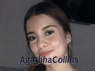 AgathhaCollins