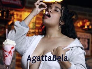 AgattaBela