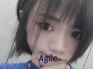 Agile