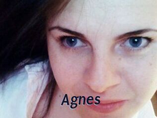 Agnes