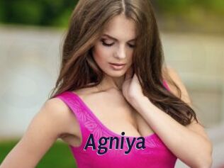 Agniya