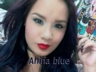 Ahina_blue