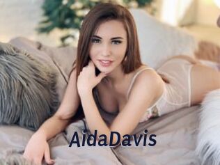 AidaDavis