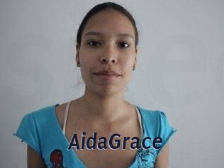 AidaGrace