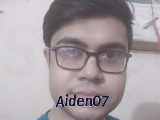 Aiden07