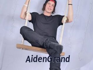 AidenGrand
