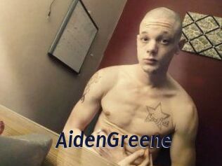 Aiden_Greene