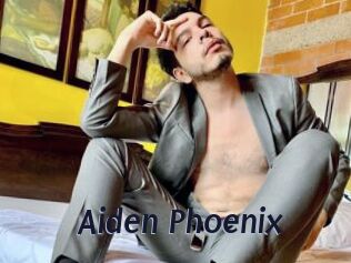 Aiden_Phoenix